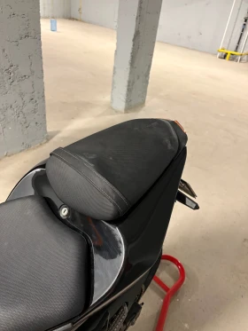 Kawasaki Ninja | Mobile.bg � ����� ������ 7