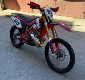 GASGAS EC 300 | Mobile.bg � ����� ������ 2