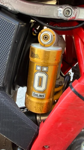GASGAS EC 300 | Mobile.bg � ����� ������ 6