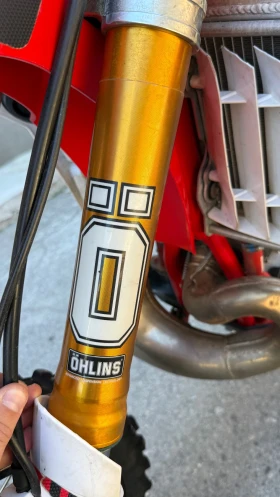 GASGAS EC 300 | Mobile.bg � ����� ������ 5