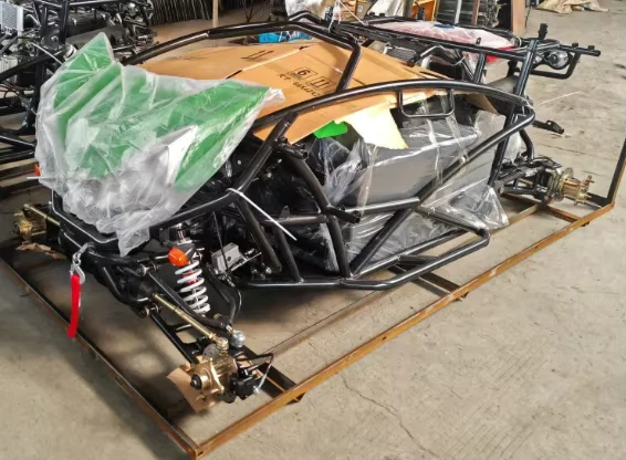 Други Друг LNA G300 - изображение 3