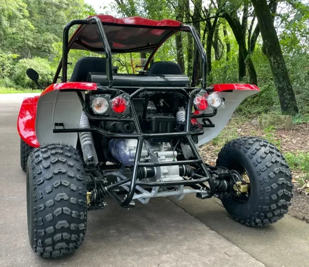 Други Друг LNA G300 - изображение 2