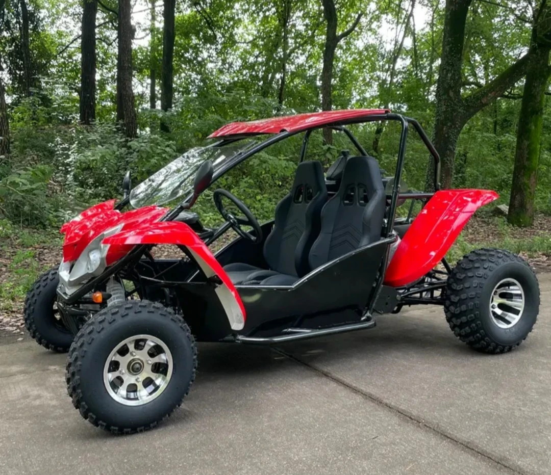 ����� LNA G300 | Mobile.bg � ����������� 1