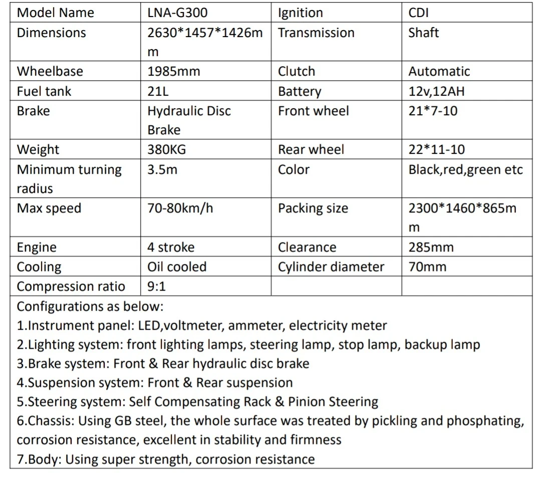 Други Друг LNA G300 - изображение 4