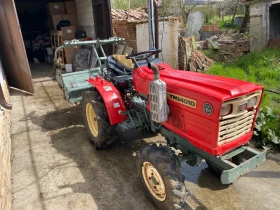 ������� Yanmar YM1401 | Mobile.bg � ����� ������ 2