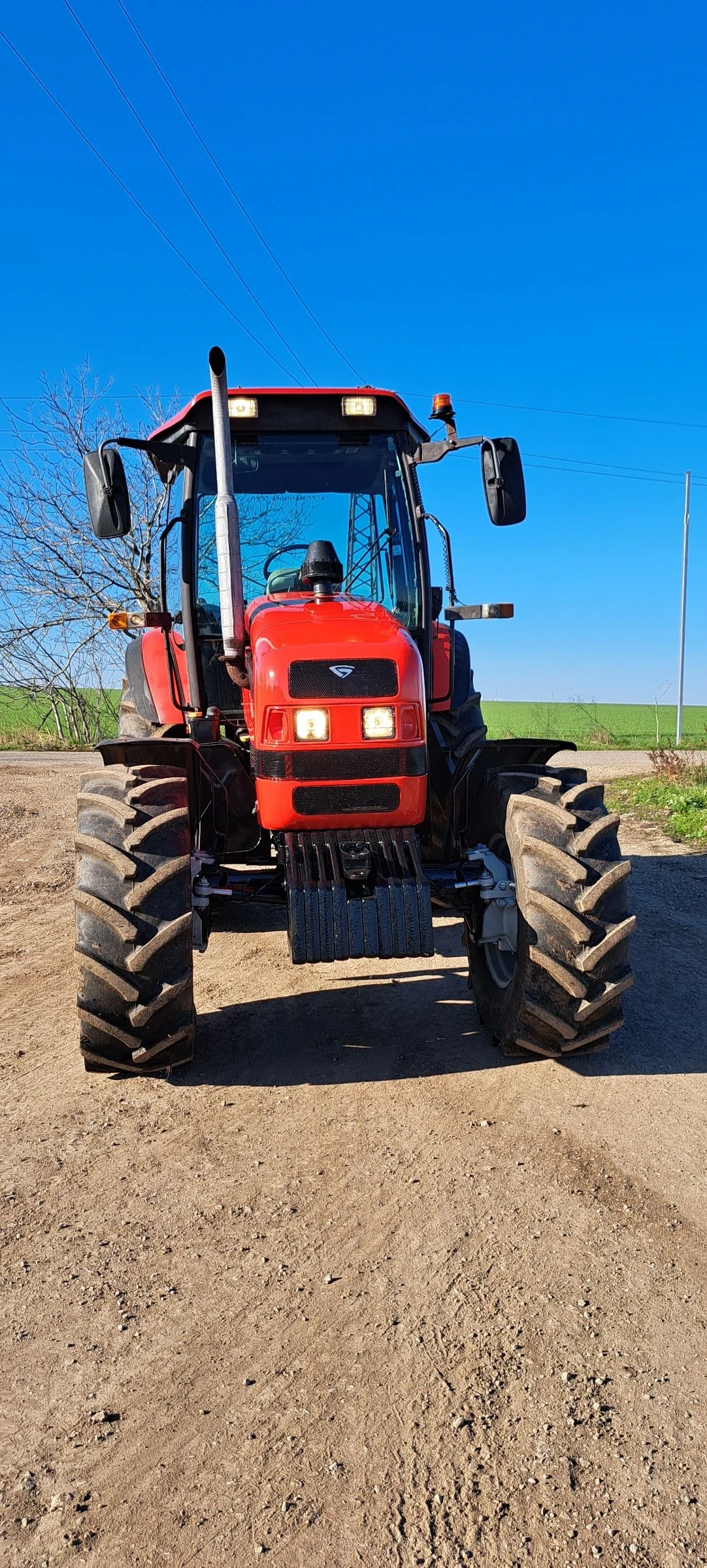 ������� ������� 1523  | Mobile.bg � ����������� 17