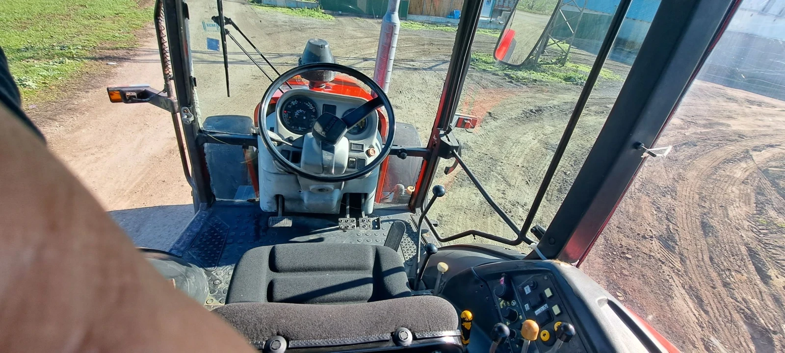 ������� ������� 1523  | Mobile.bg � ����������� 13