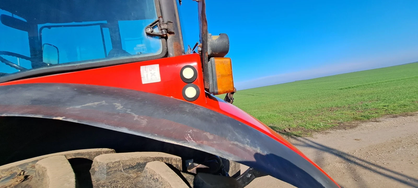 ������� ������� 1523  | Mobile.bg � ����������� 12