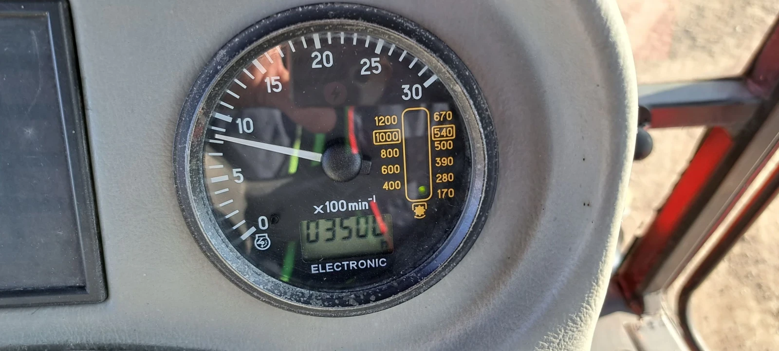 ������� ������� 1523  | Mobile.bg � ����������� 14