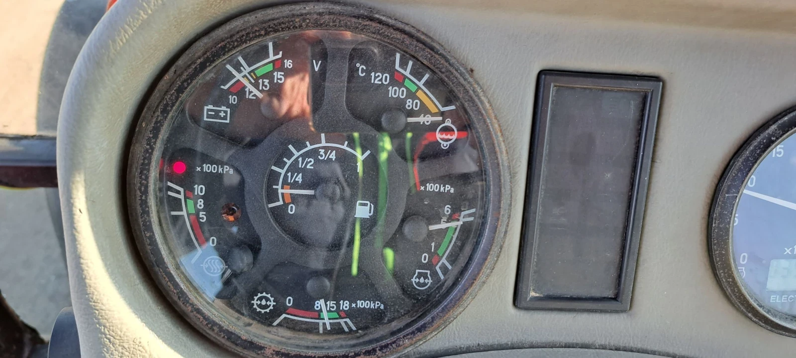 ������� ������� 1523  | Mobile.bg � ����������� 15