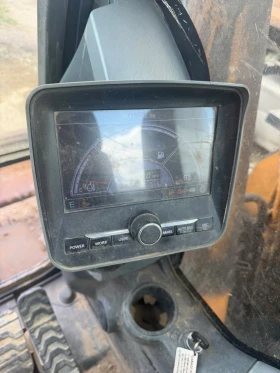 Багер Hyundai ROBEX 145 LCR-9 ДВЕ КОФИ ЛИЗИНГ, снимка 17