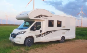  Fiat Ducato Dynamic 28 | Mobile.bg    2