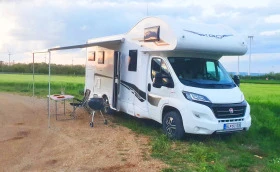  Fiat Ducato Dynamic 28 | Mobile.bg    7