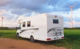  Fiat Ducato Dynamic 28 | Mobile.bg    1