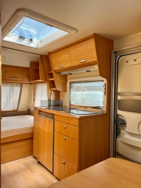 �������� Chateau Calista 440, ������� / ����� / 2006� | Mobile.bg � ����� ������ 8