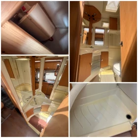 �������� Chateau Calista 440, ������� / ����� / 2006� | Mobile.bg � ����� ������ 16