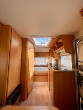 �������� Chateau Calista 440, ������� / ����� / 2006� | Mobile.bg � ����� ������ 12
