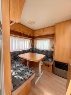 �������� Chateau Calista 440, ������� / ����� / 2006� | Mobile.bg � ����� ������ 6