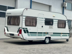 ����� �� �������� �� �������� Chateau Calista 440, ������� / ����� / 2006�