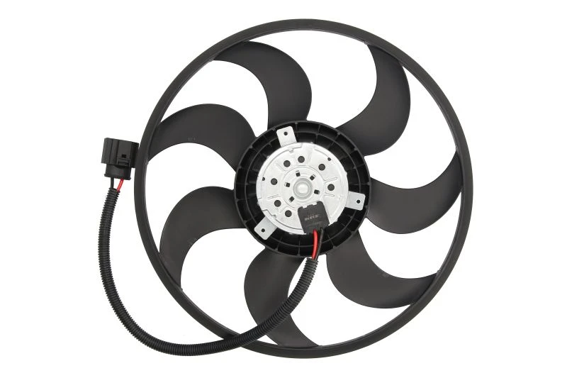 /  VW TRANSPORTER T5 2003- | Mobile.bg   2