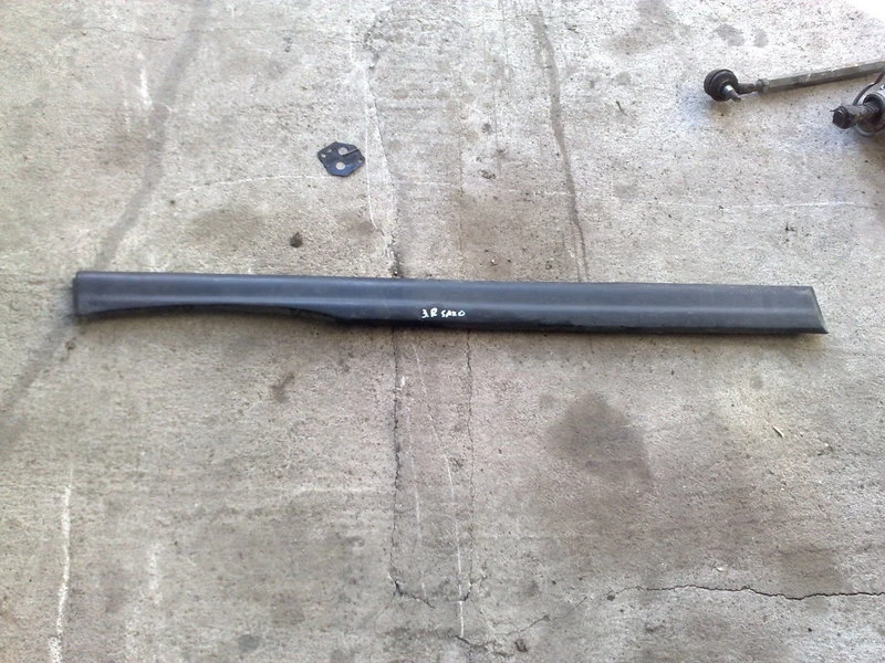 ������ ����� ����� ����� �� ������� ����� 98�.  | Mobile.bg � ����������� 1