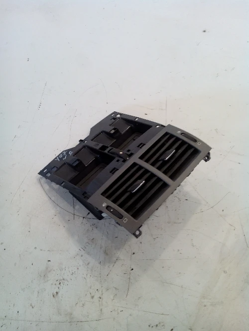 ������� 407 �6,��������� | Mobile.bg � ����������� 1