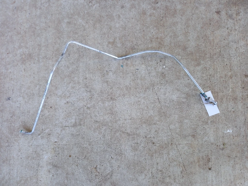    9-5 2.0 (1) | Mobile.bg   1