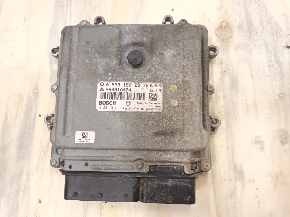    1.5,  | Mobile.bg   1