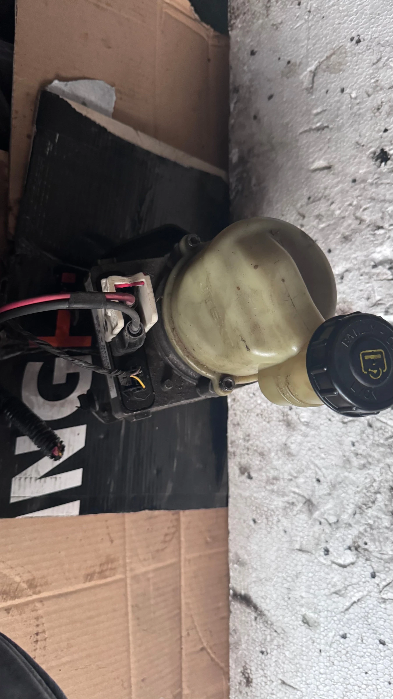    Dacia Logan - 491102583R /  B5102008 / 054119M3 | Mobile.bg   1