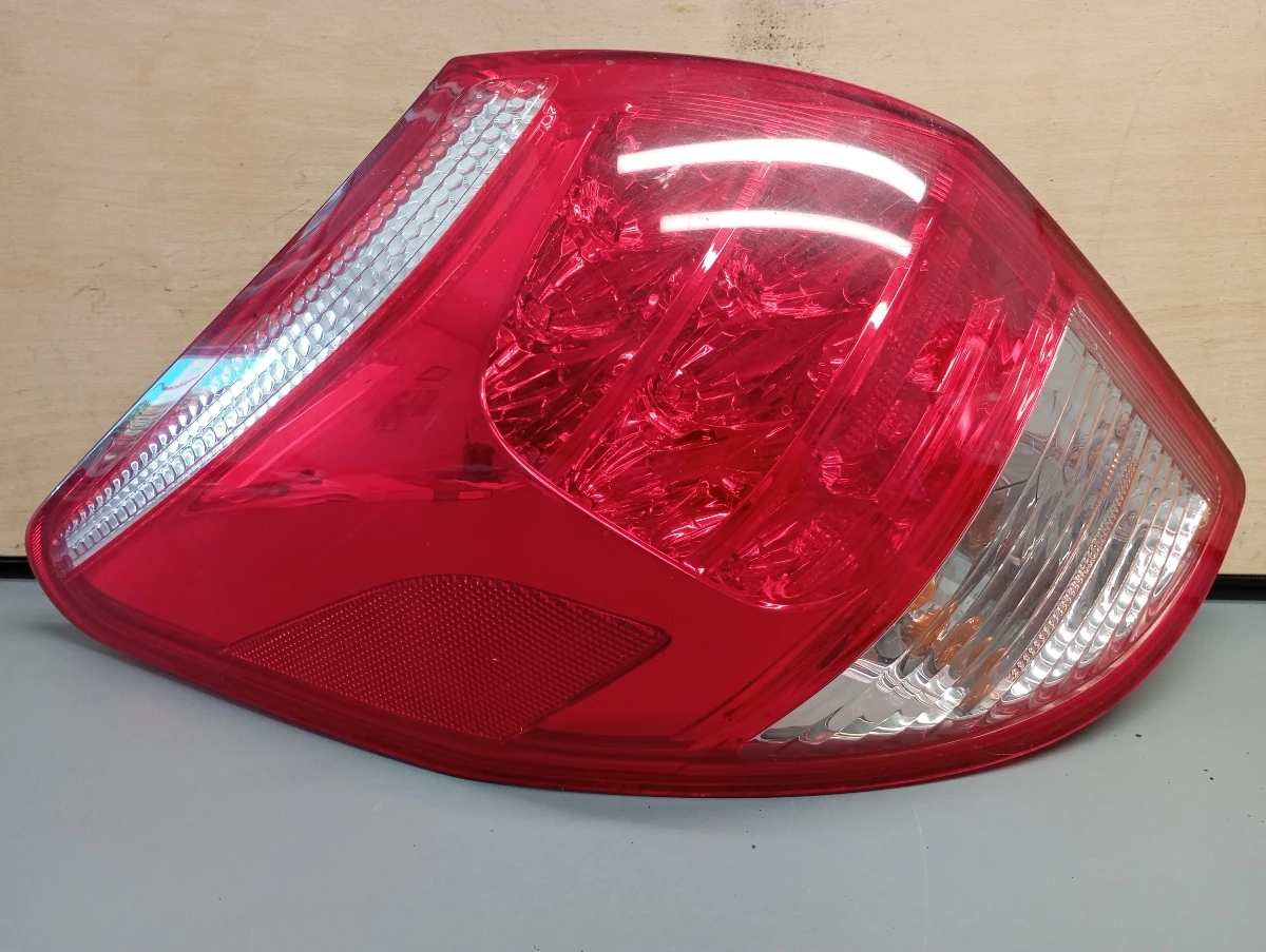     4 2.2 () | Mobile.bg   1