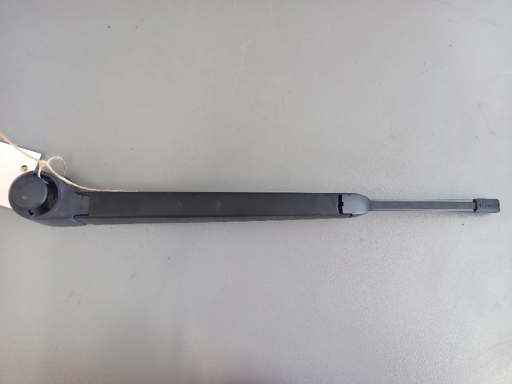 ���� ����� �������� ���������� ����� �6 | Mobile.bg � ����������� 1