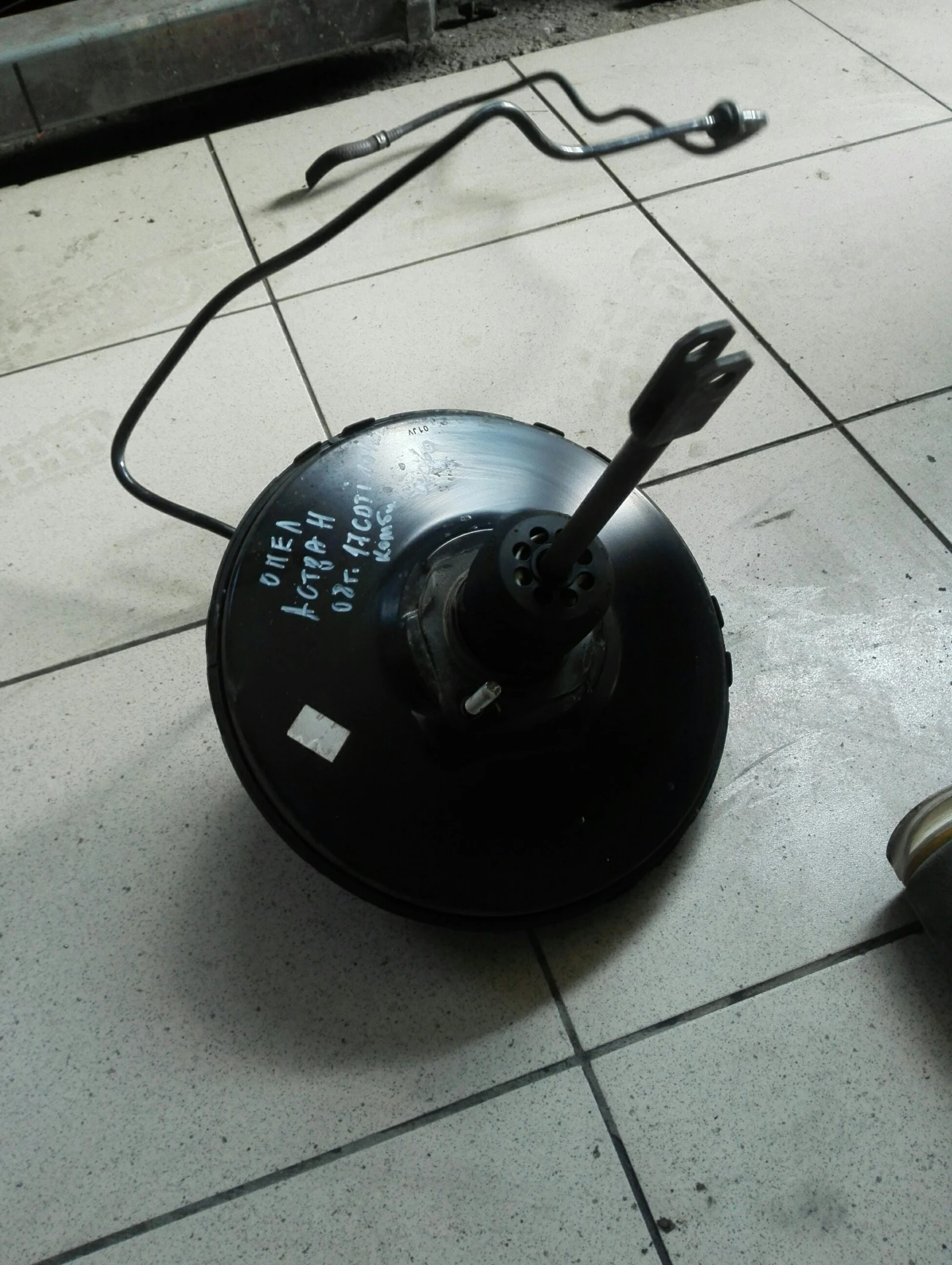 ����� ���� ����� � 1.7���� | Mobile.bg � ����������� 1