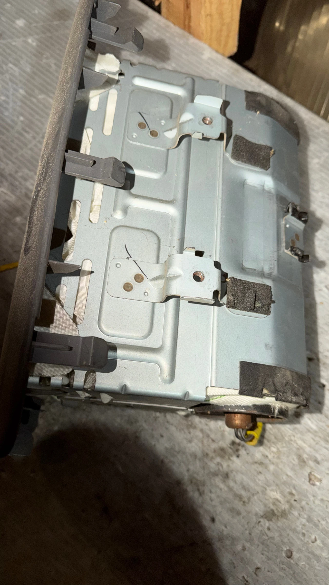 �irbag �� Mitsubishi -  A10337898H10 | Mobile.bg � ����������� 2