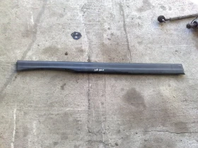 ����� �� �������� �� ������ ����� ����� ����� �� ������� ����� 98�. 