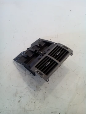 ����� �� �������� �� ������� 407 �6,���������