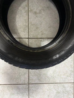 Гуми Всесезонни 85/40R13, снимка 2