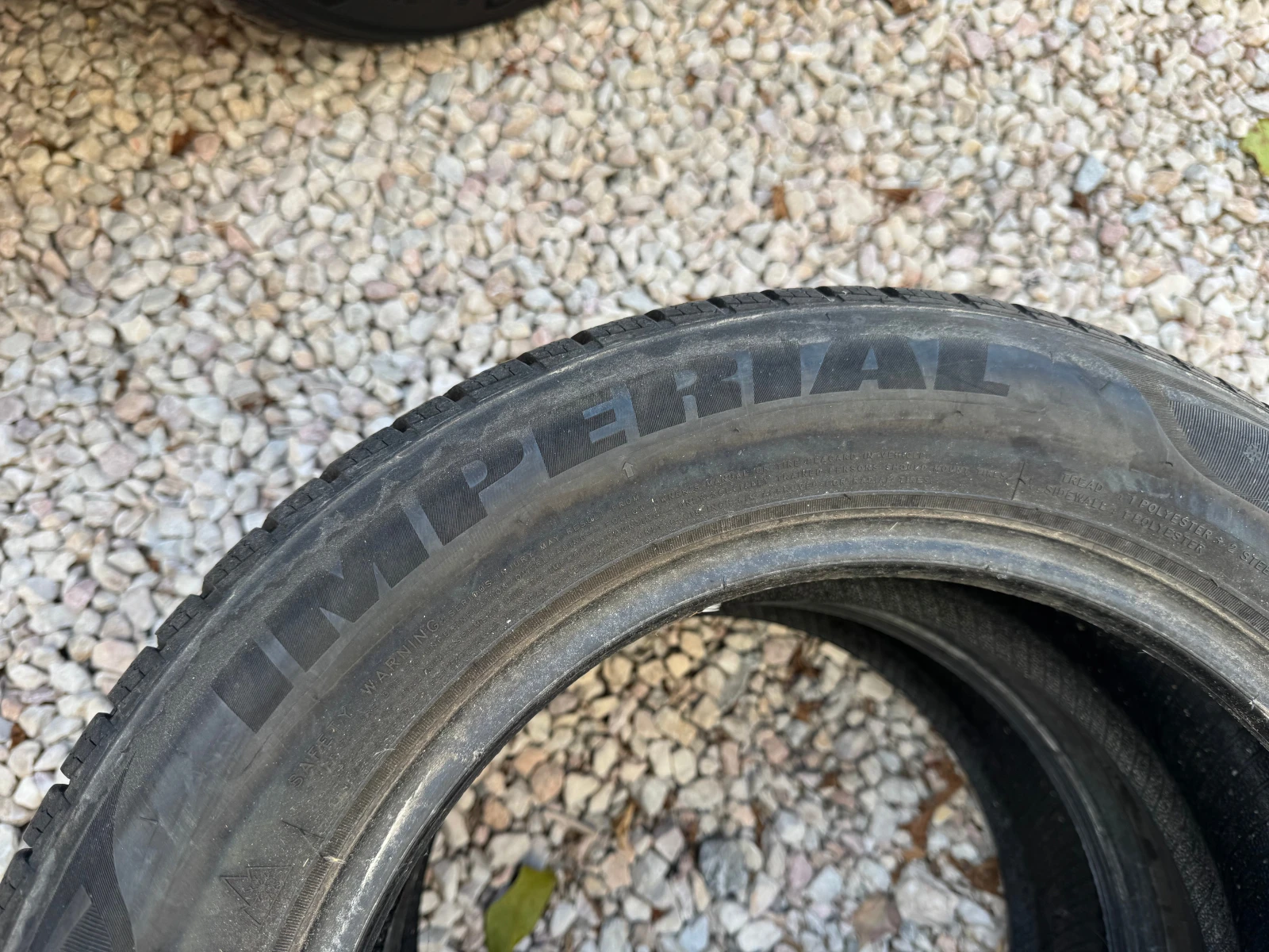 ���� 185/60R15 | Mobile.bg � ����������� 4