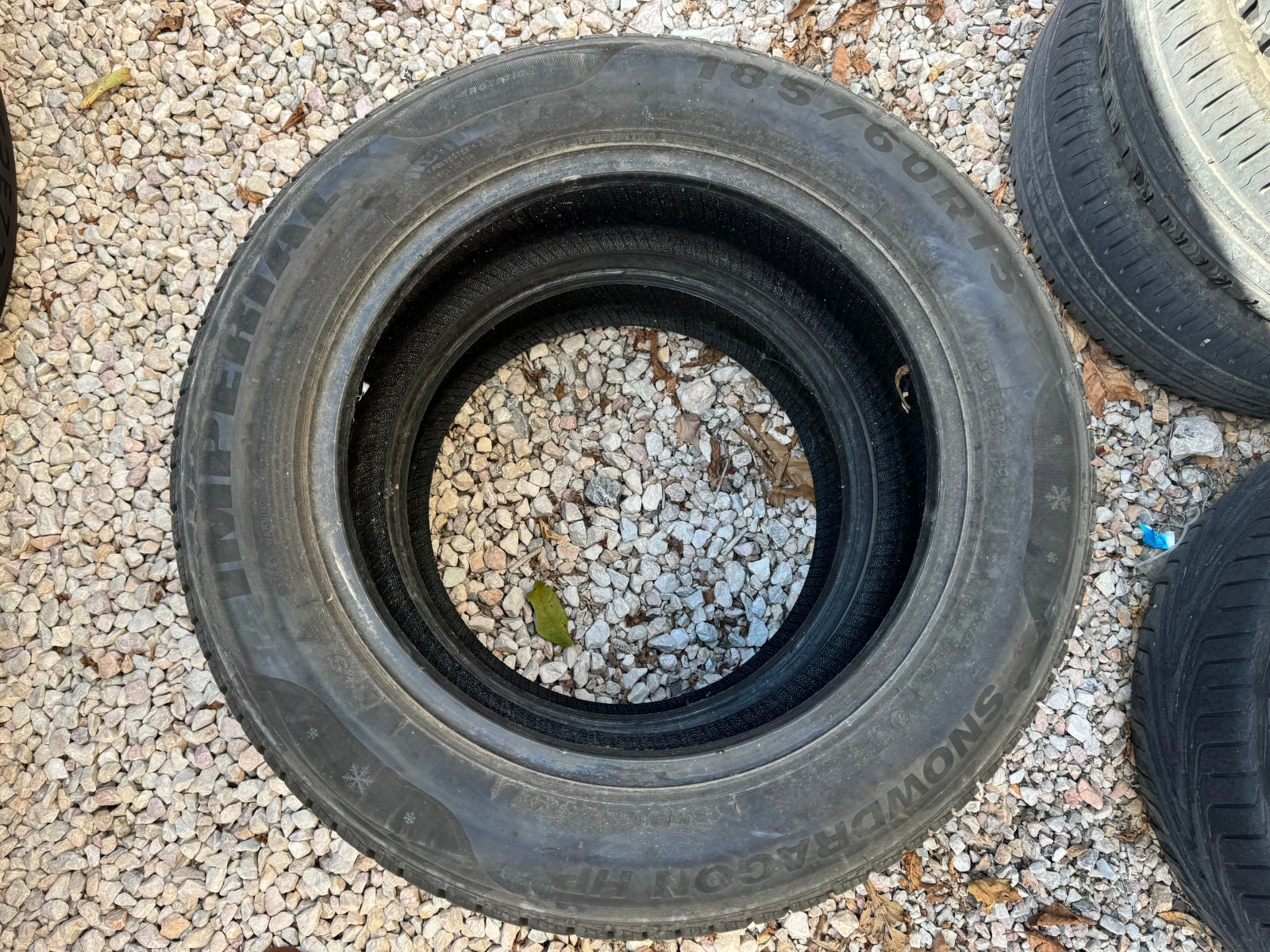 ���� 185/60R15 | Mobile.bg � ����������� 3