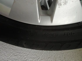    235/50R18  BMW X3 | Mobile.bg    6