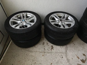    235/50R18  BMW X3 | Mobile.bg    3