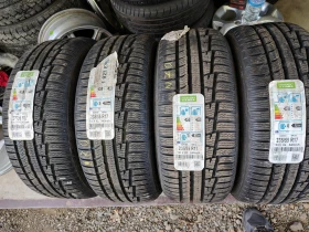      235/55R17
