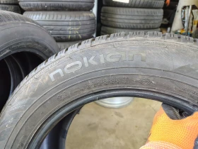  235/55R17 | Mobile.bg    4