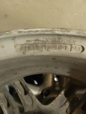������ �� BMW 316 | Mobile.bg � ����� ������ 4