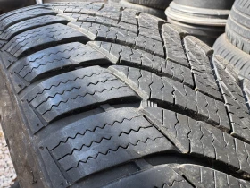 ���� 185/60R15 | Mobile.bg � ����� ������ 2