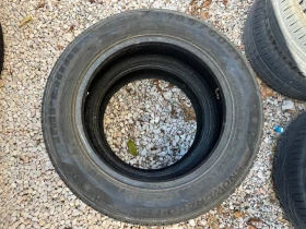 ���� 185/60R15 | Mobile.bg � ����� ������ 3