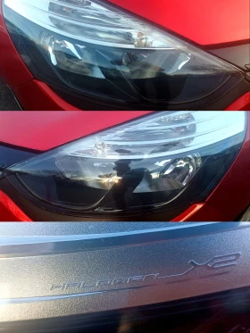 Renault Clio 1.2i/SPORT , снимка 3