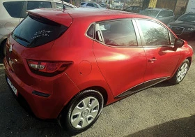 Renault Clio 1.2i/SPORT , снимка 5