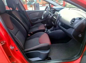 Renault Clio 1.2i/SPORT , снимка 10