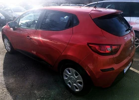 Renault Clio 1.2i/SPORT , снимка 7