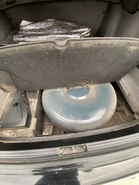 BMW 528 2.8i, снимка 15